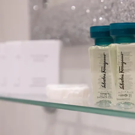 Rossini 1936 4* Bologna