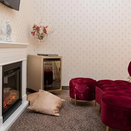 Rossini 1936 Bologna