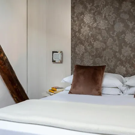 Rossini 1936 4* Bologna