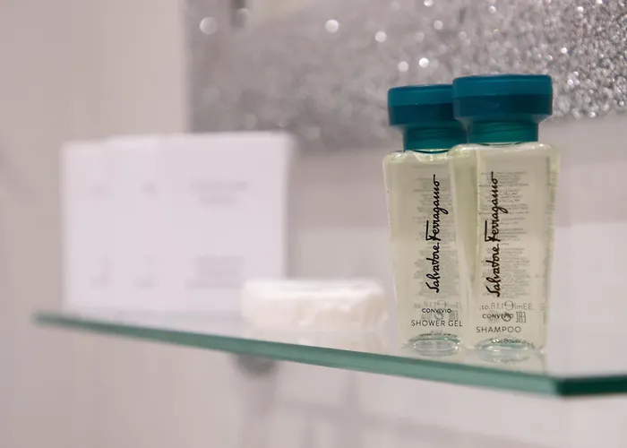 Rossini 1936 4* Μπολόνια