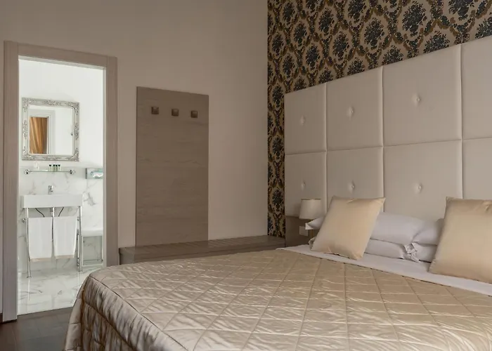 Rossini 1936 Μπολόνια