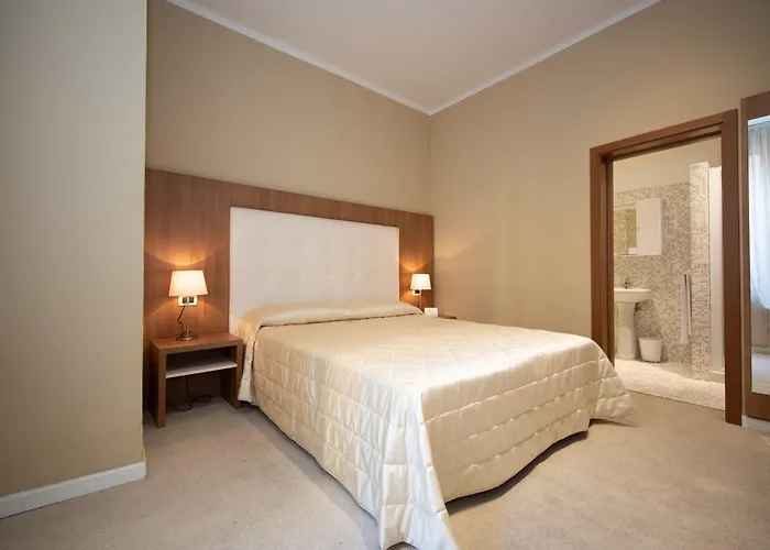 Rossini 1936 4* Μπολόνια