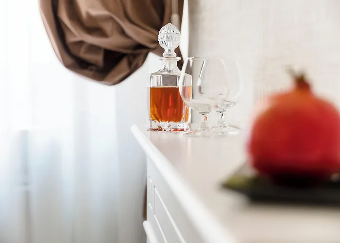 Ξενοδοχείο Rossini 1936