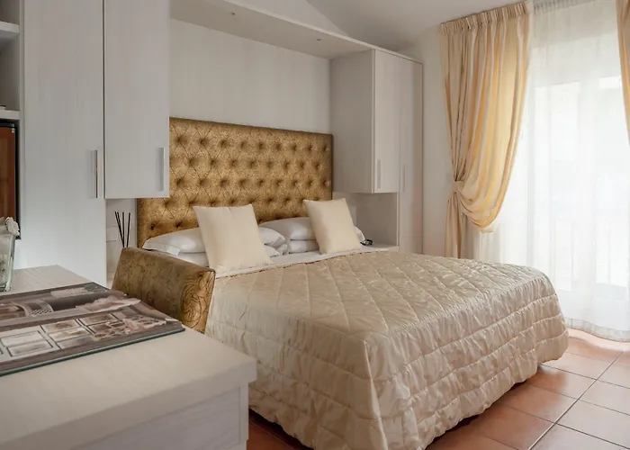 Rossini 1936 Μπολόνια