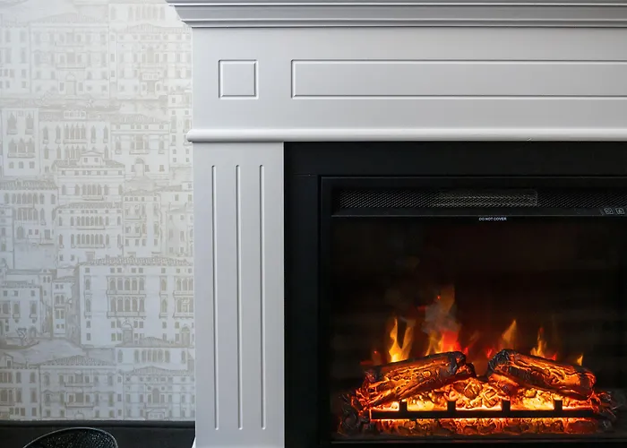 Ξενοδοχείο Rossini 1936