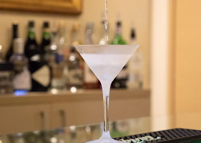 Rossini 1936 Hotel 4*