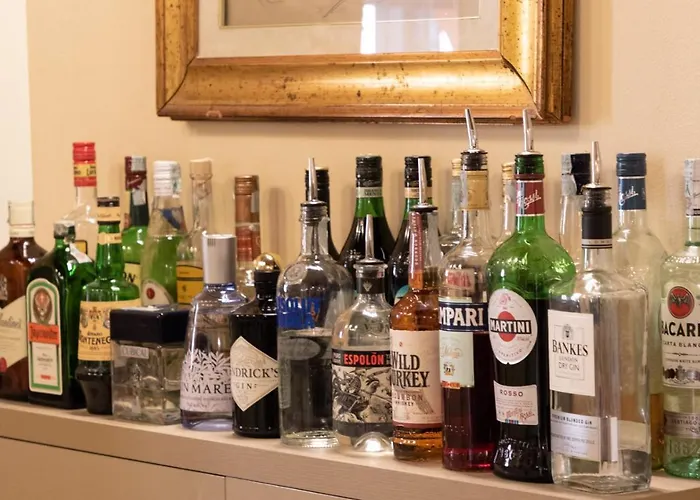 Rossini 1936 Hotel 4*