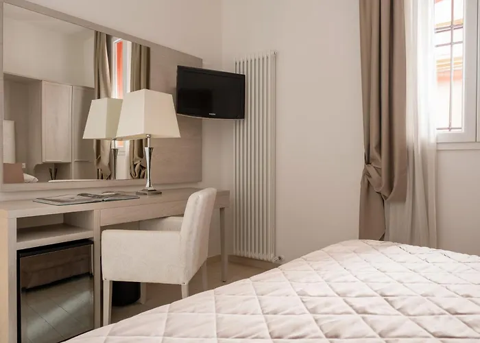 Rossini 1936 Bologne