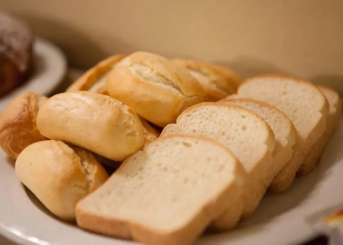 Отель Rossini 1936 Болонья