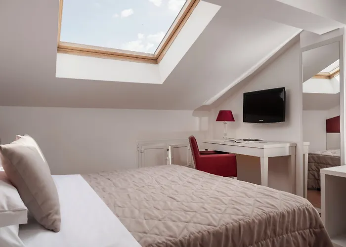 Rossini 1936 Болонья