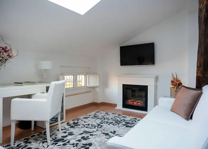 Отель Rossini 1936