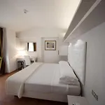 Rossini 1936 Hotel 4*