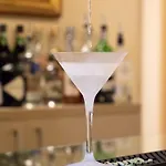 Rossini 1936 Hotel 4*