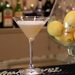 Rossini 1936 Hotel Bolonia