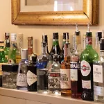 Rossini 1936 Hotel 4*