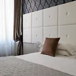 Rossini 1936 Hotel Bolonia