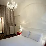 Hotel Rossini 1936 4*