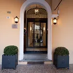 Hotel Rossini 1936 4*