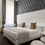 Hotel Rossini 1936