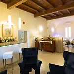 Rossini 1936 Hotel