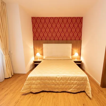 Rossini 1936 Bologna