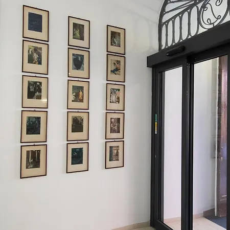 Rossini 1936 Bologna
