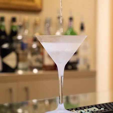 Rossini 1936 Hotel 4*