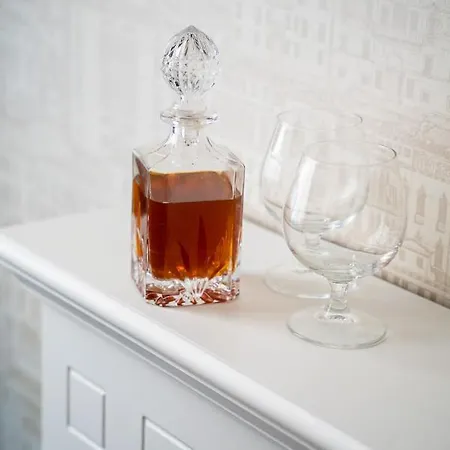 Rossini 1936 4* בולוניה