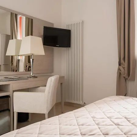 Rossini 1936 Bologna