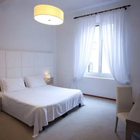 Rossini 1936 Bologna