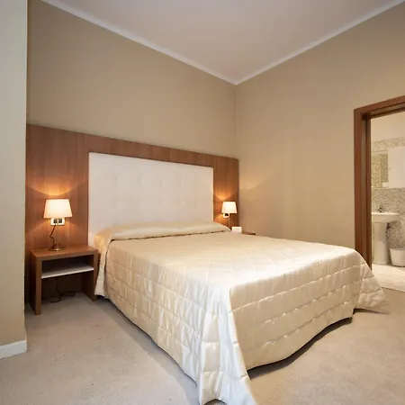 Rossini 1936 4* בולוניה