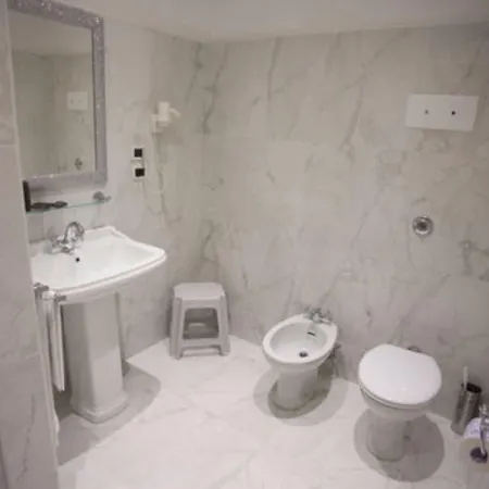 Rossini 1936 Hotel 4*
