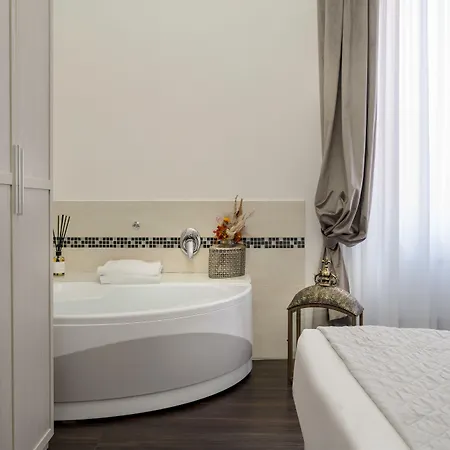Hotel Rossini 1936 - Small&charming Bologna