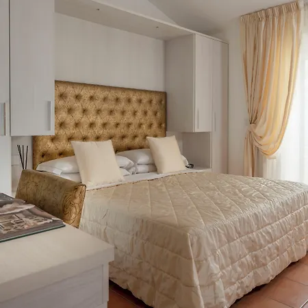 Rossini 1936 Bologna