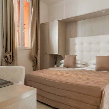 Rossini 1936 4* בולוניה