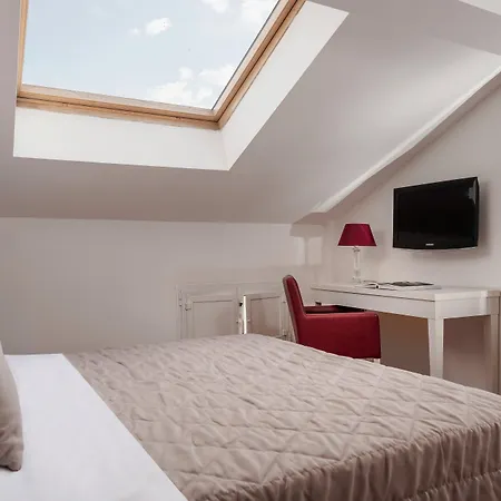 Rossini 1936 Bologna