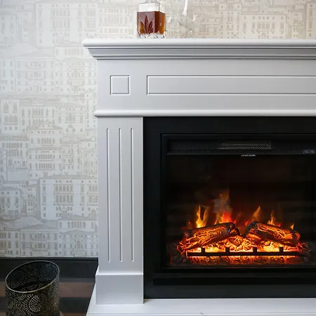 מלון Rossini 1936