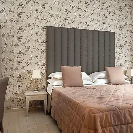 Rossini 1936 Hotel 4*