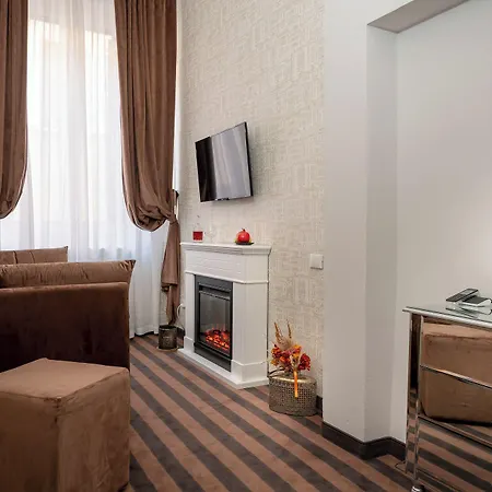 Hotell Rossini 1936 Bologna