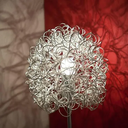 מלון Rossini 1936 4*