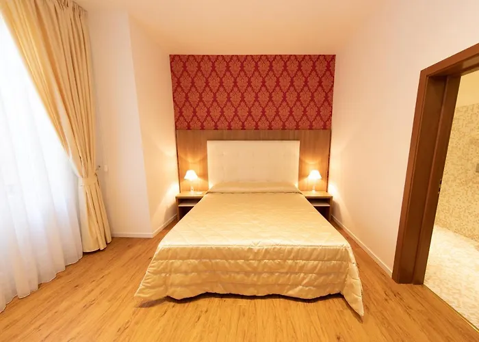 Rossini 1936 Bolonya