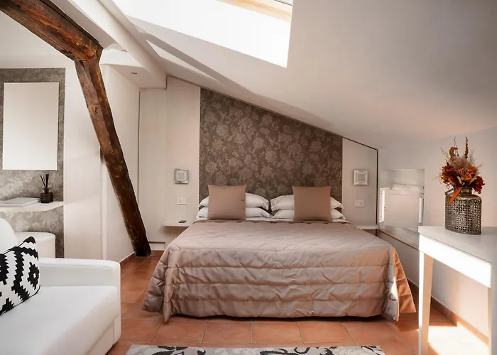 Rossini 1936 Bolonya