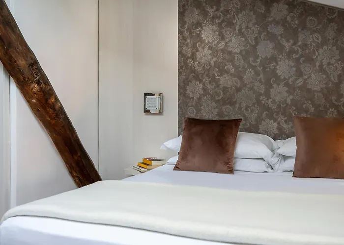 Rossini 1936 4* Bolonya