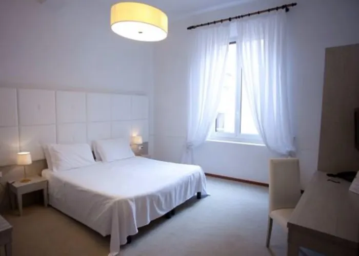 Rossini 1936 Bologna