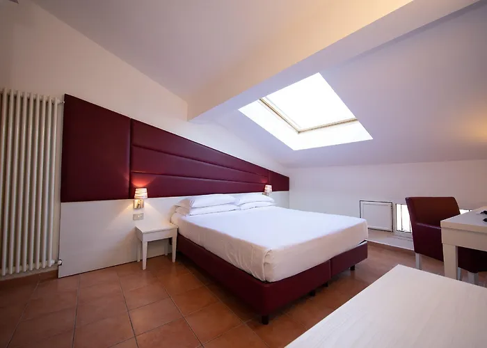 Rossini 1936 4* Bolonya