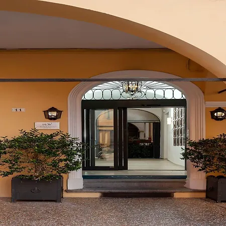 Rossini 1936 ボローニャ