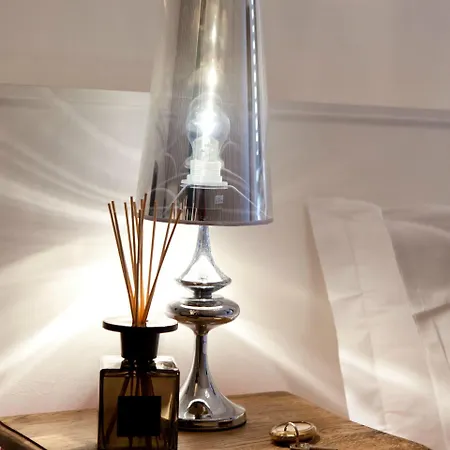 Rossini 1936 ホテル ボローニャ