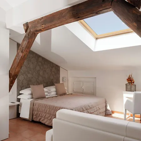 Rossini 1936 4* ボローニャ