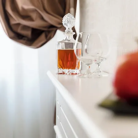 ホテル Rossini 1936