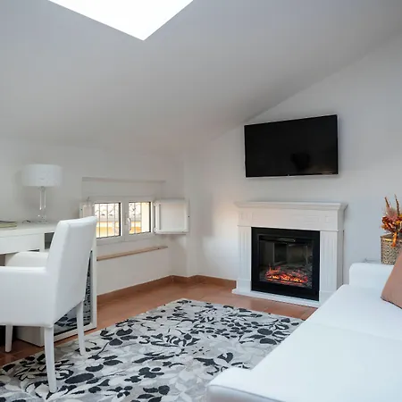 ホテル Rossini 1936